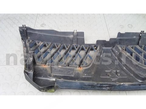 Новое Mitsubishi Pajero Sport, 2005 г., OEM MN182509XB, арт. SEP35QF02, фото 6
