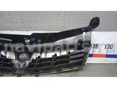 Новое Opel Astra, 2008 г., арт. SEP49QF02, фото 6