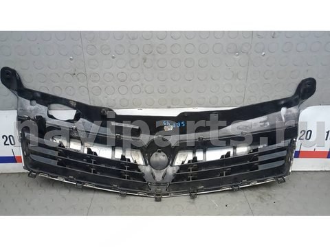Новое Opel Astra, 2008 г., арт. SEP49QF02_A42197, фото 4