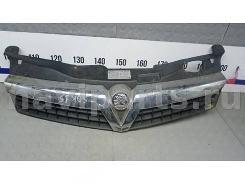 Новое Opel Astra, 2008 г., арт. SOK15QF01