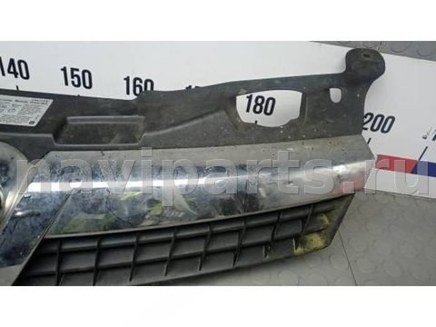 Новое Opel Astra, 2008 г., арт. SOK15QF01, фото 3