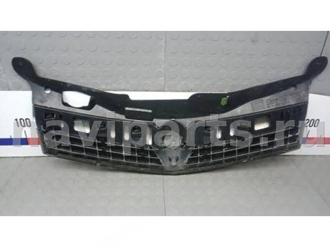 Новое Opel Astra, 2008 г., арт. SOK15QF01, фото 5
