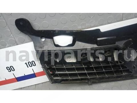 Новое Opel Astra, 2008 г., арт. SOK15QF01, фото 6