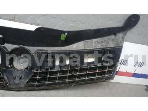 Новое Opel Astra, 2008 г., арт. SOK15QF01, фото 7