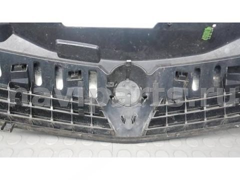 Новое Opel Astra, 2008 г., арт. SOK15QF01, фото 8