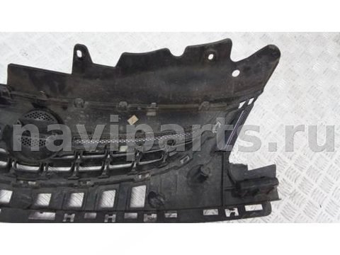 Новое Opel Corsa, 2014 г., арт. SOK44QF01, фото 7