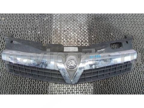 Новое Opel Astra, 2008 г., арт. SOK64VG01