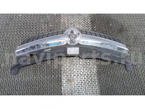 Новое Opel Astra, 2008 г., арт. SOK64VG01, фото 3