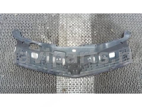 Новое Opel Astra, 2008 г., арт. SOK64VG01, фото 4