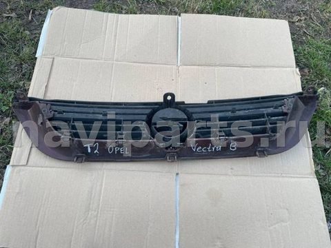 Новое Opel Vectra, 1998 г., арт. T2-3, фото 2