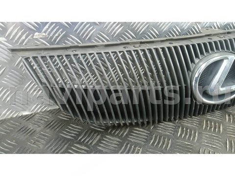 Новое Lexus GS, 2006 г., OEM 5311130B20, арт. TNP06QF01, фото 3