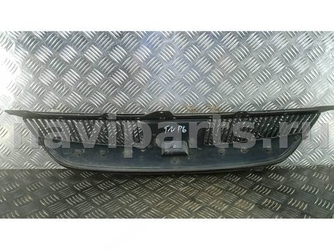 Новое Lexus GS, 2006 г., OEM 5311130B20, арт. TNP06QF01, фото 5