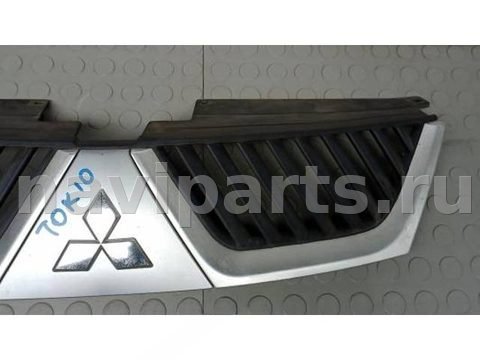 Новое Mercedes Sprinter, 2014 г., арт. TOK10QF01, фото 3