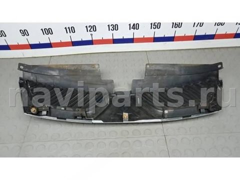 Новое Mercedes Sprinter, 2014 г., арт. TOK10QF01, фото 4
