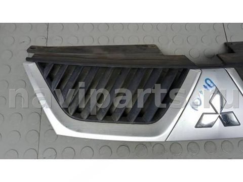 Новое Mercedes Sprinter, 2014 г., арт. TOK10QF01_A118505, фото 2