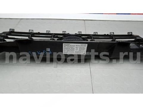 Новое Opel Zafira, 2011 г., арт. TOK51QF01, фото 5
