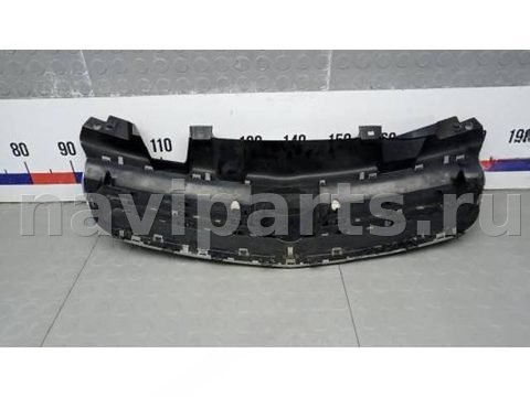 Новое Opel Zafira, 2011 г., арт. TOK51QF01, фото 6