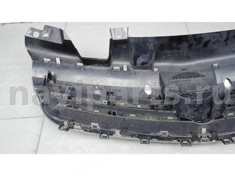 Новое Opel Zafira, 2011 г., арт. TOK51QF01, фото 7