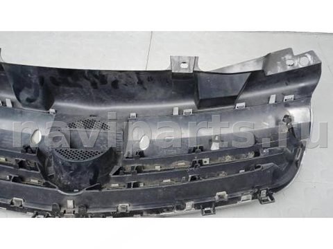 Новое Opel Zafira, 2011 г., арт. TOK51QF01, фото 8