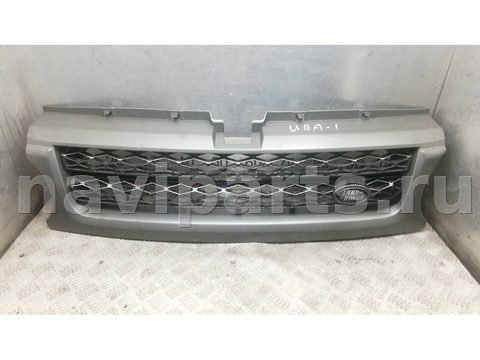 Новое Land-Rover Range Rover Sport, 2009 г., OEM LR018416, арт. UEA01G101