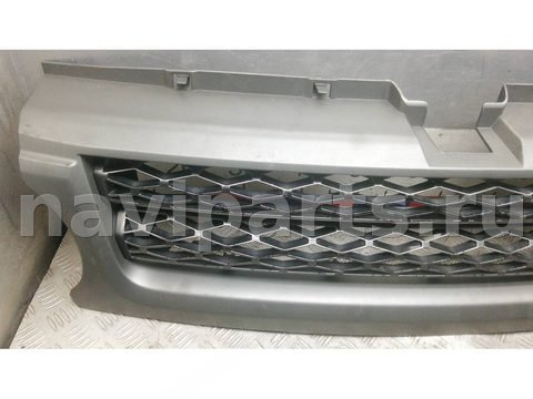 Новое Land-Rover Range Rover Sport, 2009 г., OEM LR018416, арт. UEA01G101, фото 2