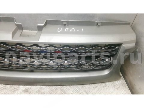 Новое Land-Rover Range Rover Sport, 2009 г., OEM LR018416, арт. UEA01G101, фото 3