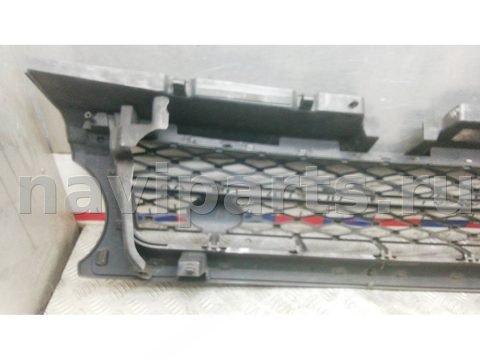 Новое Land-Rover Range Rover Sport, 2009 г., OEM LR018416, арт. UEA01G101, фото 5