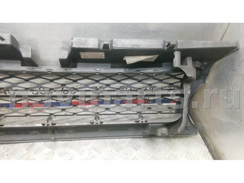 Новое Land-Rover Range Rover Sport, 2009 г., OEM LR018416, арт. UEA01G101, фото 6