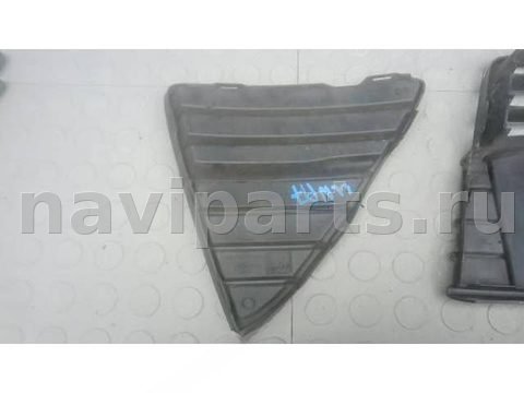 Новое Ford Focus, 2013 г., арт. UNP17QF02, фото 10