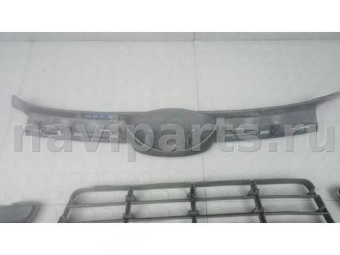 Новое Ford Focus, 2013 г., арт. UNP17QF02, фото 11