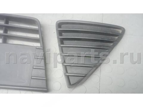 Новое Ford Focus, 2013 г., арт. UNP17QF02, фото 2