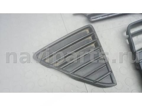 Новое Ford Focus, 2013 г., арт. UNP17QF02, фото 4