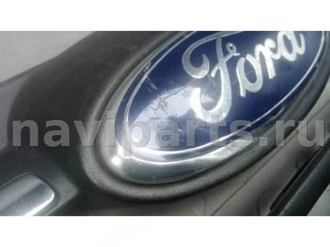 Новое Ford Focus, 2013 г., арт. UNP17QF02, фото 6