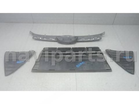 Новое Ford Focus, 2013 г., арт. UNP17QF02, фото 7