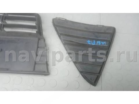 Новое Ford Focus, 2013 г., арт. UNP17QF02, фото 8