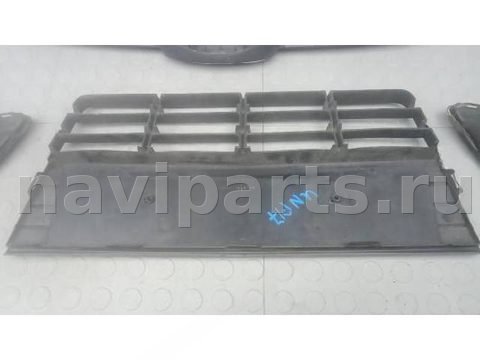Новое Ford Focus, 2013 г., арт. UNP17QF02, фото 9