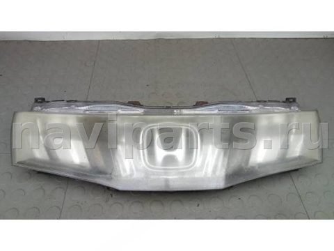 Новое Honda Civic, 2007 г., арт. UOK24QF01