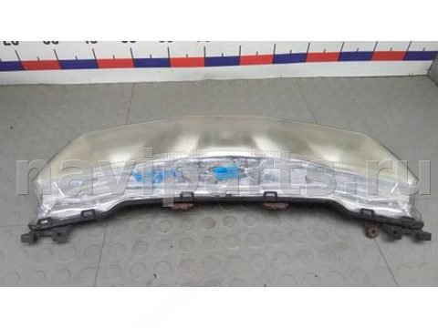 Новое Honda Civic, 2007 г., арт. UOK24QF01, фото 2