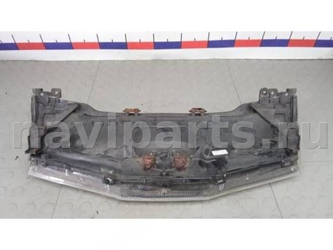 Новое Honda Civic, 2007 г., арт. UOK24QF01, фото 3