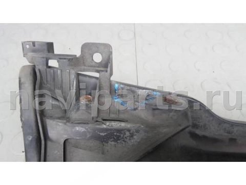 Новое Honda Civic, 2007 г., арт. UOK24QF01, фото 6