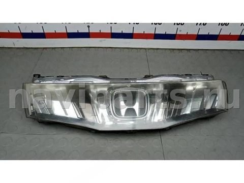 Новое Honda Civic, 2008 г., арт. WOK34QF02