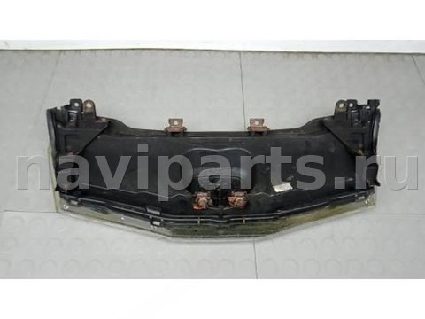 Новое Honda Civic, 2008 г., арт. WOK34QF02, фото 4