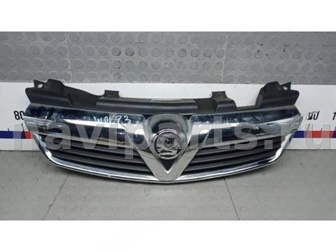Новое Opel Zafira, 2008 г., арт. WOK73QF02