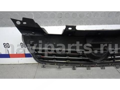 Новое Opel Zafira, 2008 г., арт. WOK73QF02, фото 5