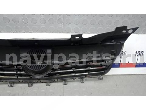 Новое Opel Zafira, 2008 г., арт. WOK73QF02, фото 6