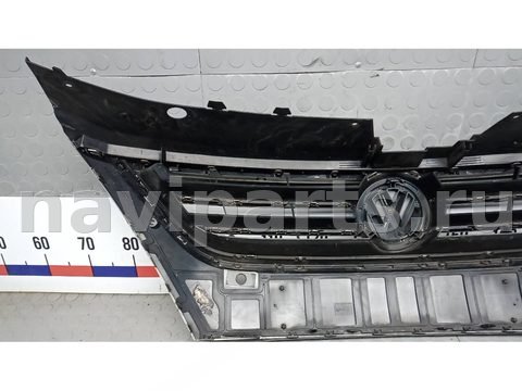Новое Volkswagen Passat CC, 2011 г., арт. WOK83QF02, фото 6