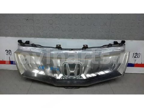 Новое Honda Civic, 2007 г., арт. XOK34QF01