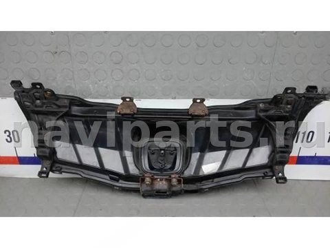 Новое Honda Civic, 2007 г., арт. XOK34QF01, фото 4