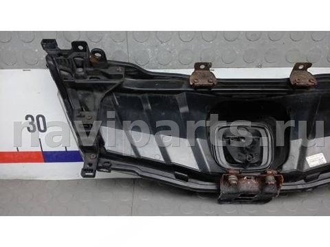 Новое Honda Civic, 2007 г., арт. XOK34QF01, фото 5