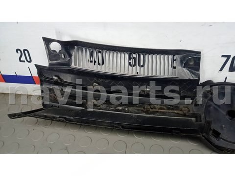 Новое Volkswagen Golf, 2009 г., арт. XOK58QF01, фото 5